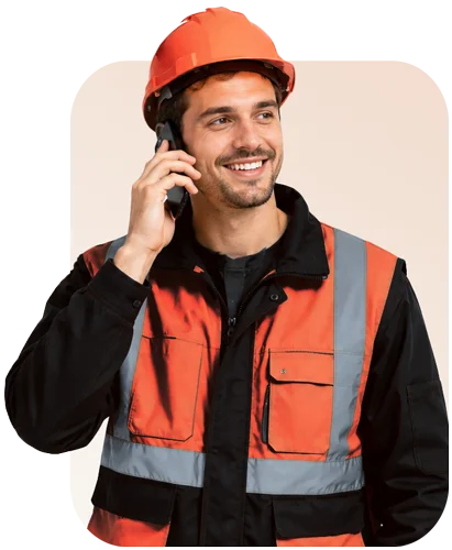 خریدار ضایعات آهن آلات کیارش در تهران